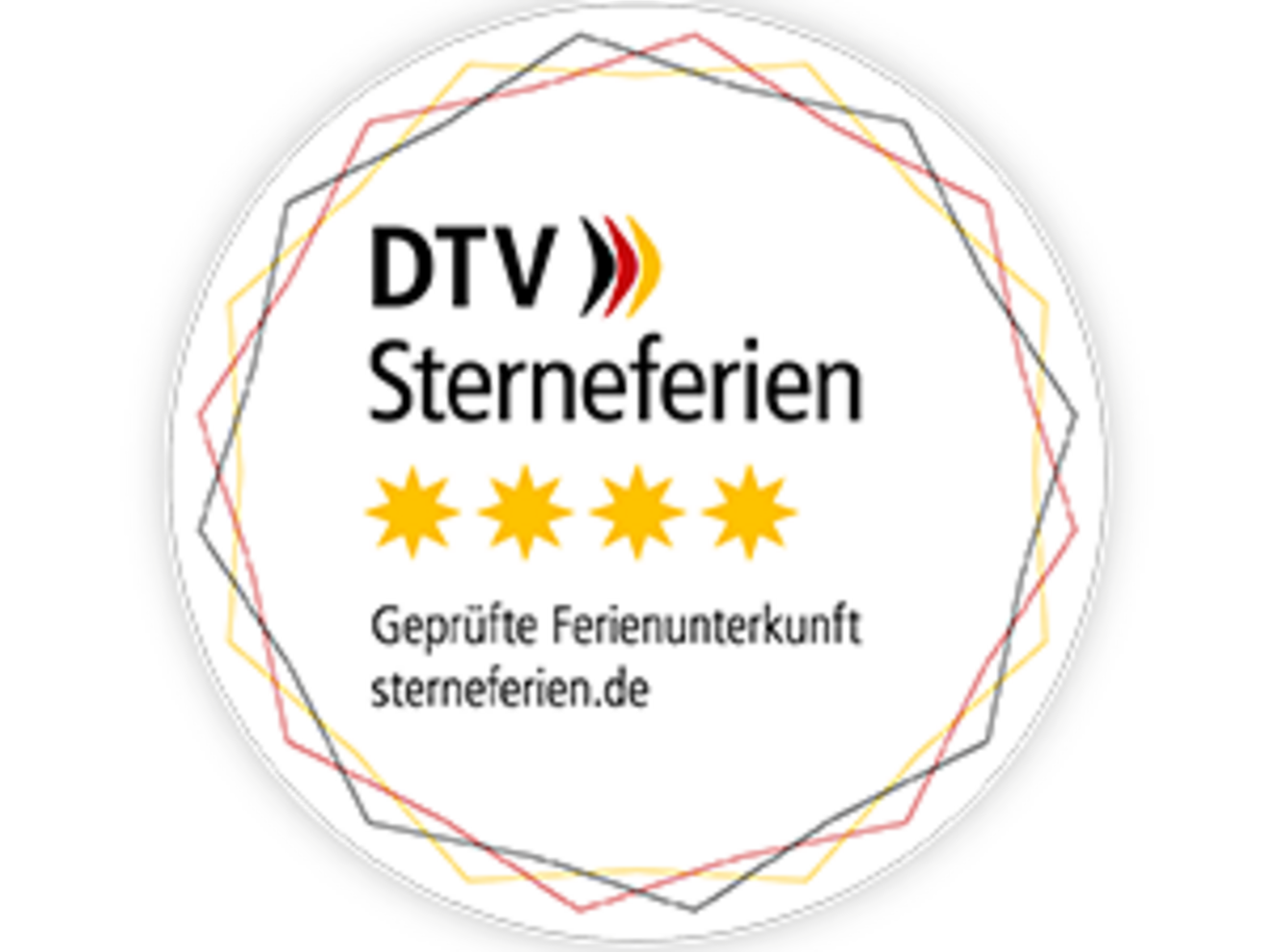 4_Sterne_DTV_Logo2023